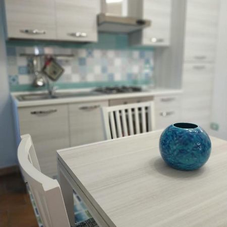 Mini Suite Pisa Eksteriør billede